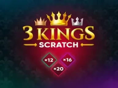 Tortuga Casino screenshot
