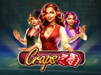Tortuga Casino screenshot