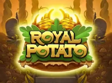 Tortuga Casino screenshot