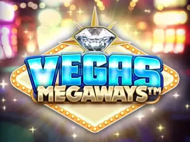 Tortuga Casino screenshot