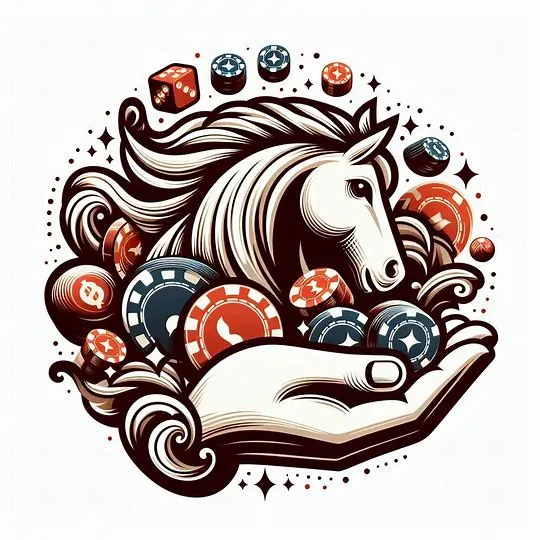 logo